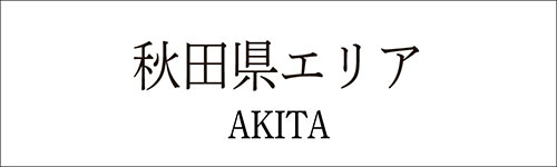 秋田県のアーユルヴェーダ・カティバスティ