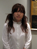 山下 亜里沙