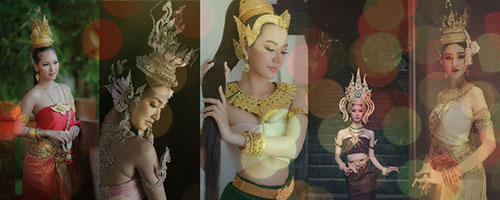 セラピストの独立開業・フリーランスを応援するTTMAグループ